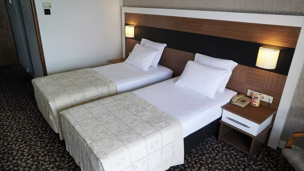 derici_kusadasi (19).jpg